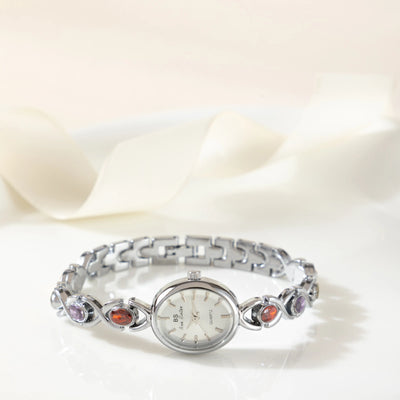 van Baerle® - Francesca