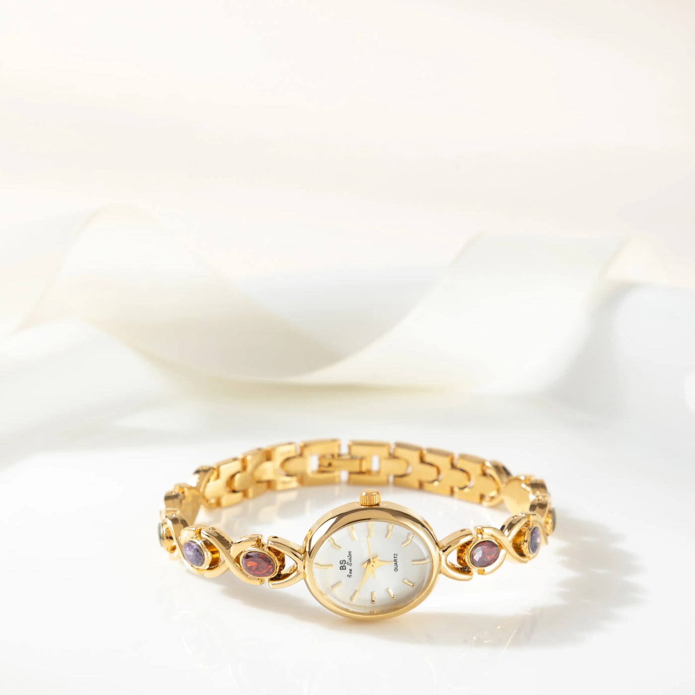 van Baerle® - Francesca
