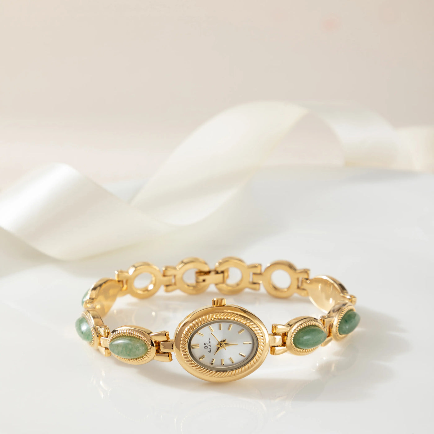 van Baerle® - Runa