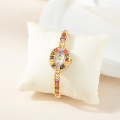 Van Baerle® - Kera