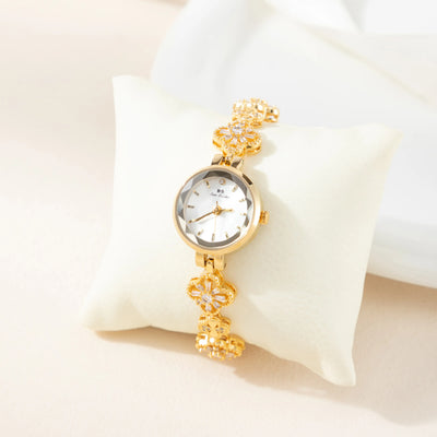 van Baerle® - Surmen
