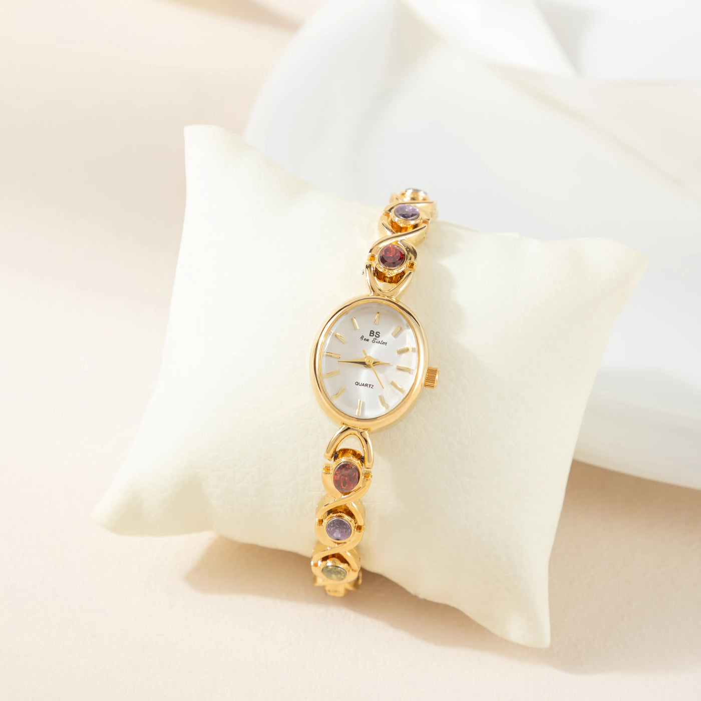 van Baerle® - Francesca