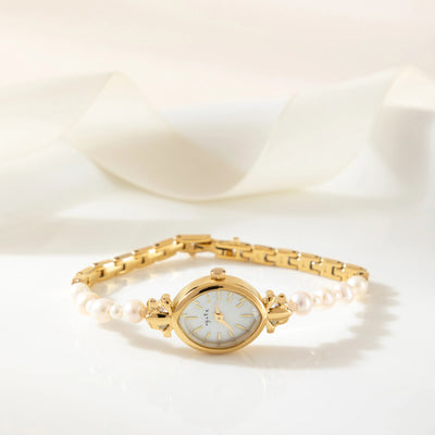 van Baerle® - Humir