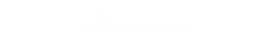 Van Baerle Watches