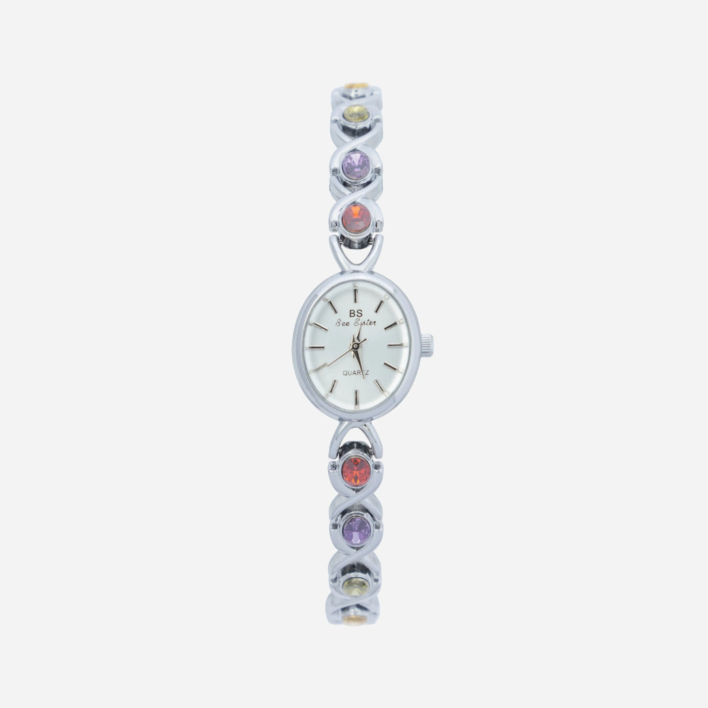 van Baerle® - Francesca