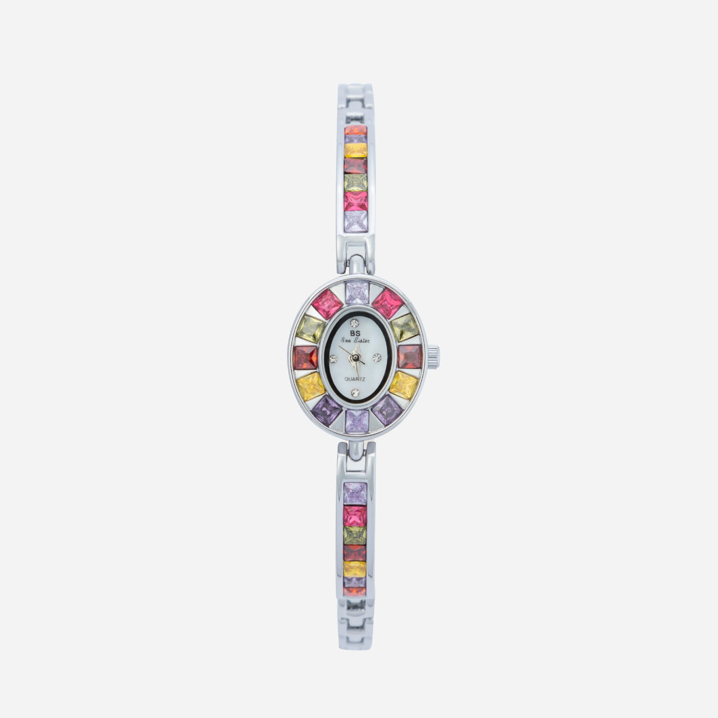Van Baerle® - Kera