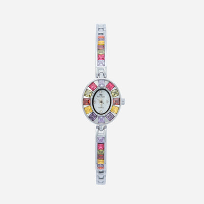 Van Baerle® - Kera