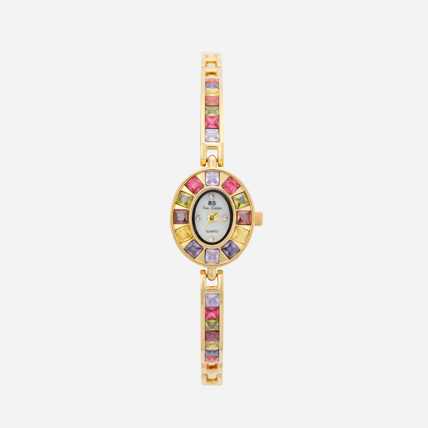 Van Baerle® - Kera