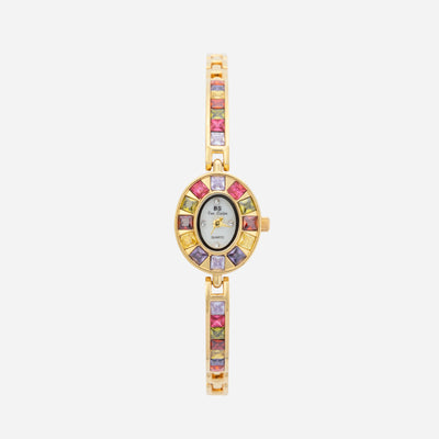 Van Baerle® - Kera