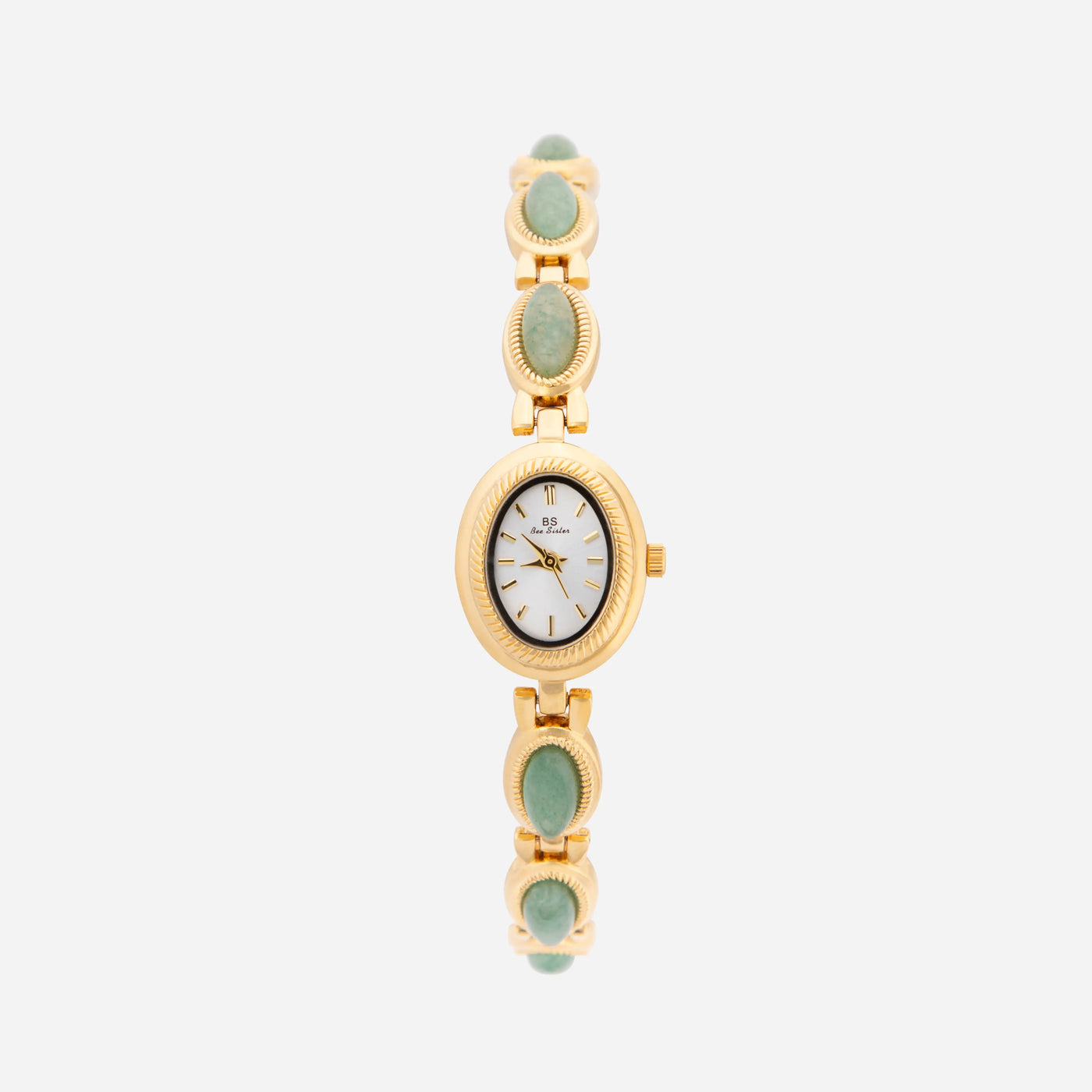 van Baerle® - Runa