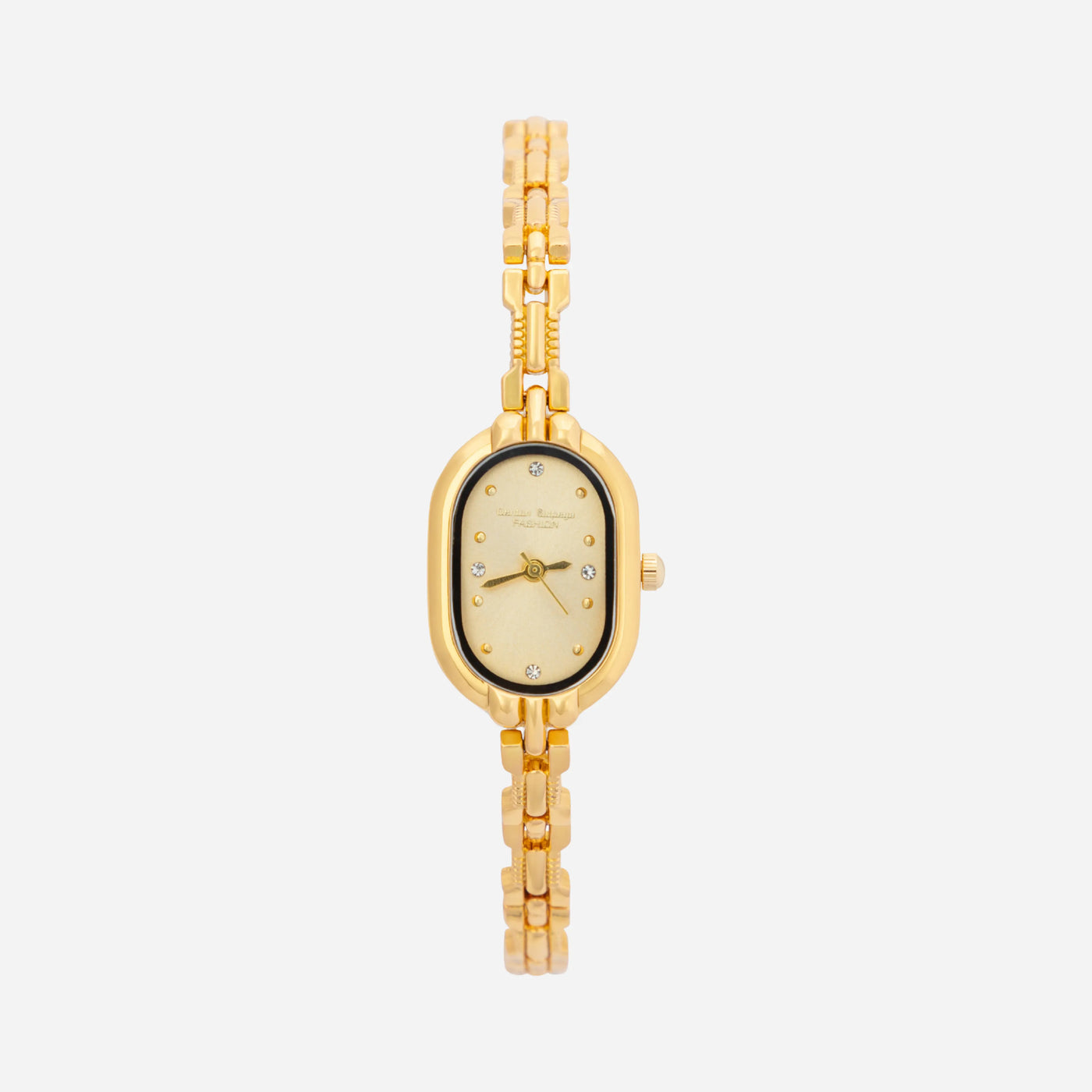 van Baerle® - Gracie