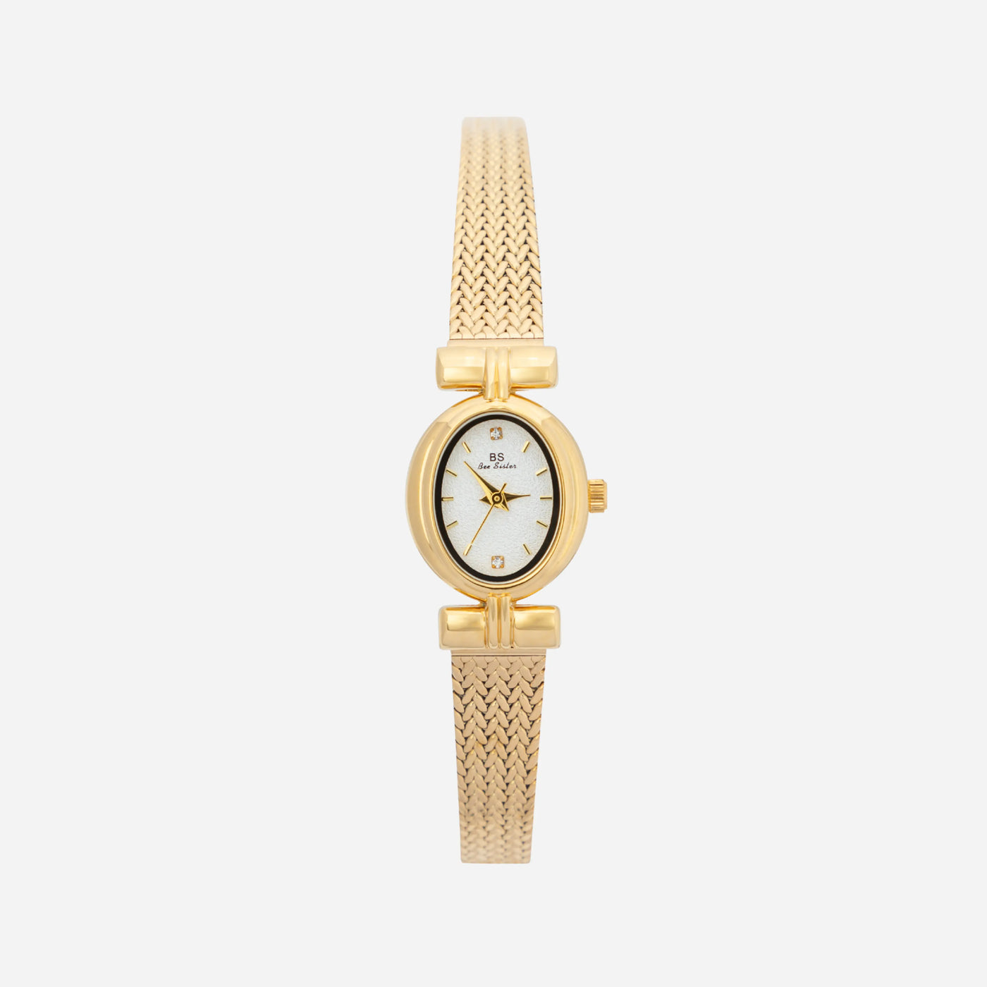 van Baerle® - Maso