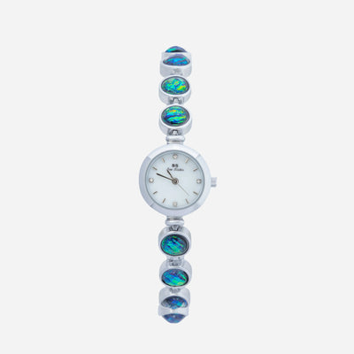 van Baerle® - Nyx
