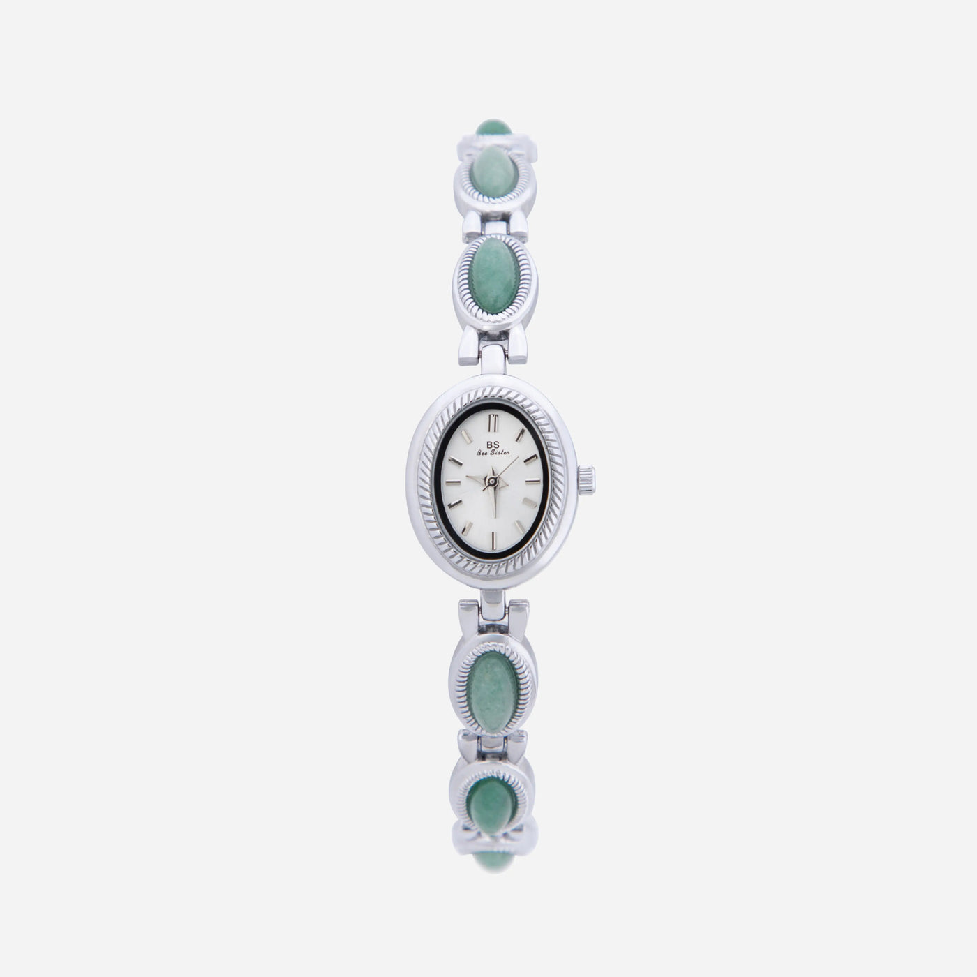 van Baerle® - Runa