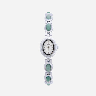 van Baerle® - Runa