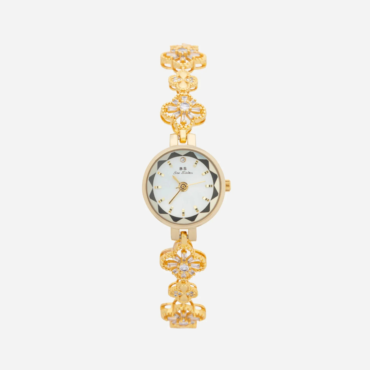 van Baerle® - Surmen