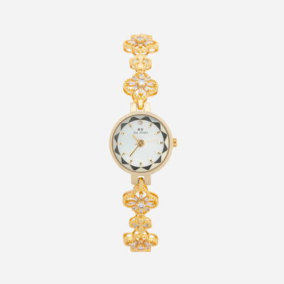 van Baerle® - Surmen